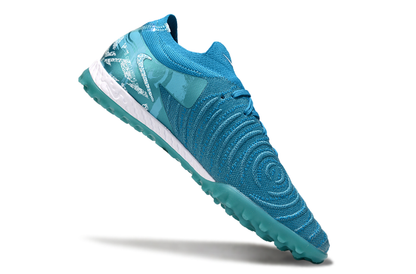 Nike Phantom GX II TF Boots