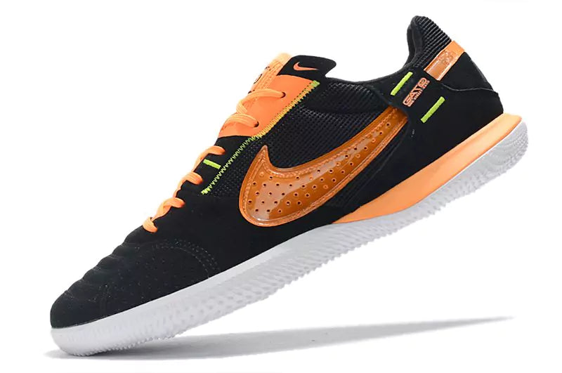 Nike Street Gato IC Boots