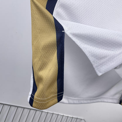 New Orleans Pelicans Association Edition NBA Jersey