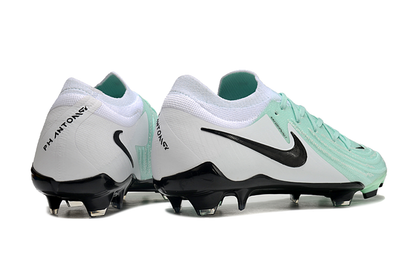 Nike Phantom GX II FG Cleats