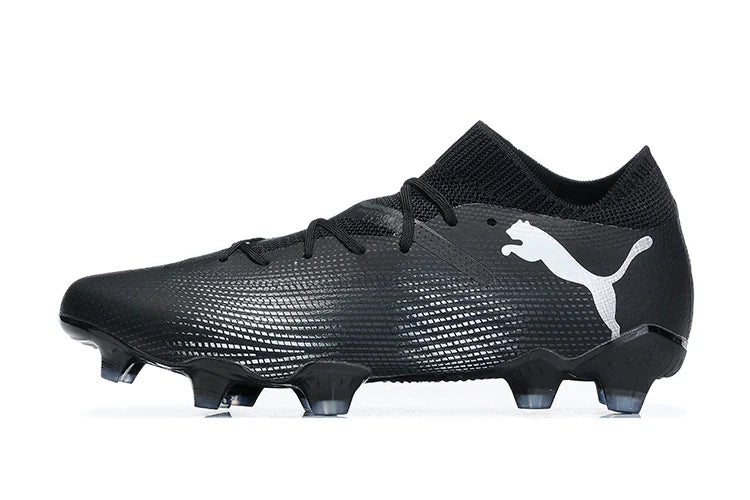 Puma Future FTR FG Cleats