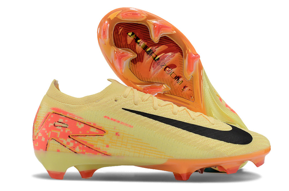Nike Mercurial Air Zoom Vapor 16 Elite FG Cleats