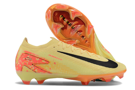 Nike Mercurial Air Zoom Vapor 16 Elite FG Cleats