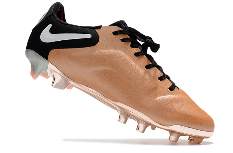 Nike Tiempo Legend 9 Elite FG Cleats
