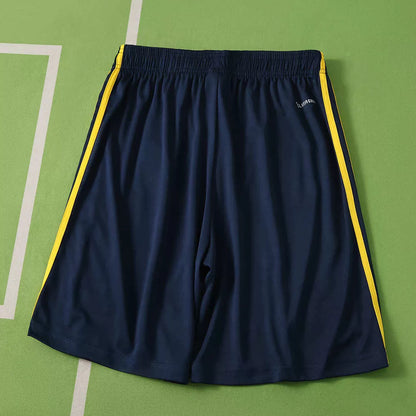 Pantaloncini Arsenal Away 26/27 Uomo | Pantaloncini da Calcio - CalcioVivo