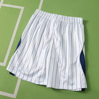 Pantaloncini Inter Milan Away 26/27 Uomo | Pantaloncini da Calcio - CalcioVivo
