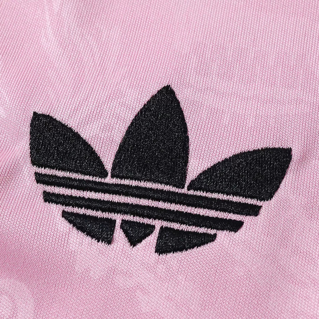 Maglia Juventus Away 26/27 Uomo Rosa | Maglia da Calcio - CalcioVivo
