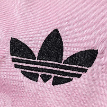 Maglia Juventus Away 26/27 Uomo Rosa | Maglia da Calcio - CalcioVivo