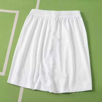 Pantaloncini Napoli Home 26/27 Uomo | Pantaloncini da Calcio - CalcioVivo