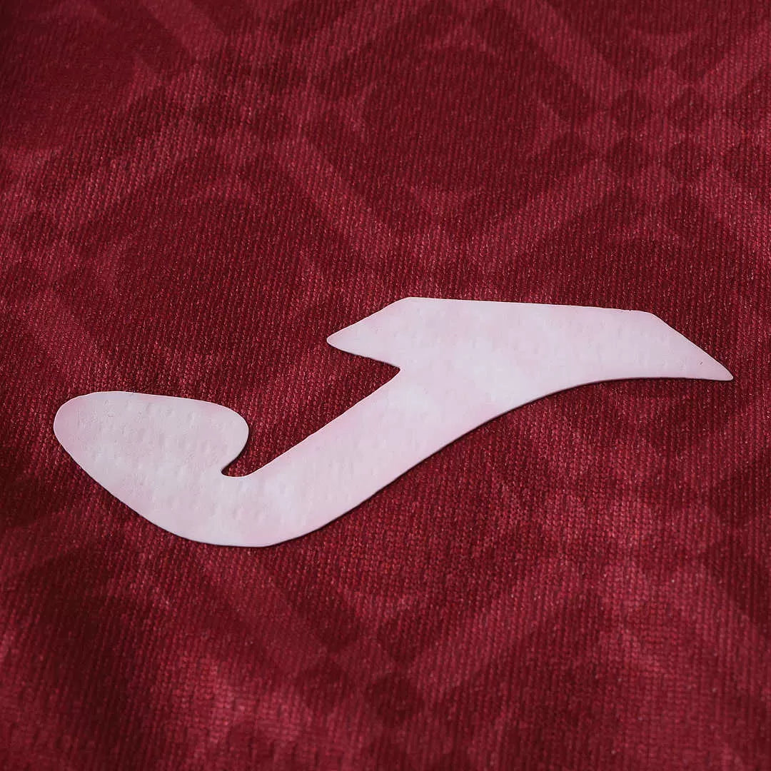 Maglia Torino Home 26/27 Uomo Granata | Maglia da Calcio - CalcioVivo