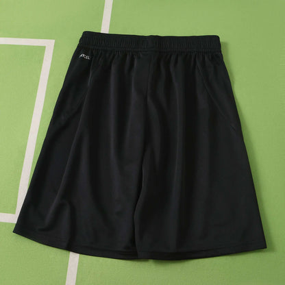 Pantaloncini Milan Third 26/27 Uomo | Pantaloncini da Calcio - CalcioVivo