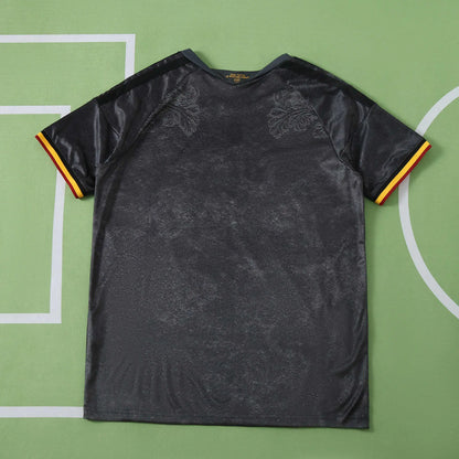 Maglia Roma Third 26/27