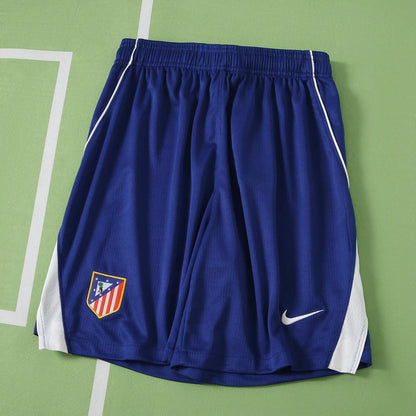 Pantaloncini Atletico Madrid Home 26/27