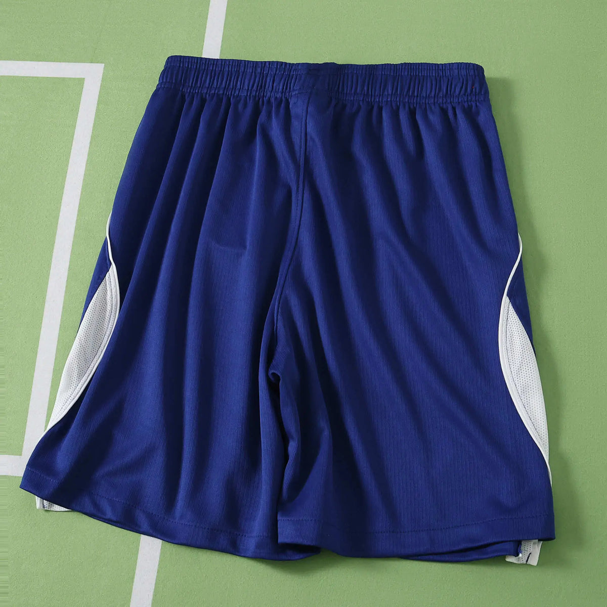 Pantaloncini Atletico Madrid Home 26/27