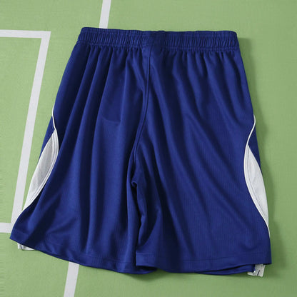 Pantaloncini Atletico Madrid Home 26/27