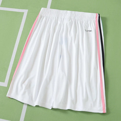 Pantaloncini Inter Miami Third 26/27