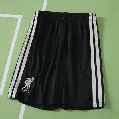 Pantaloncini Liverpool Third 26/27