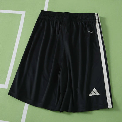 Pantaloncini Liverpool Third 26/27