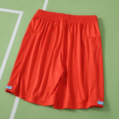 Pantaloncini Napoli Third 26/27