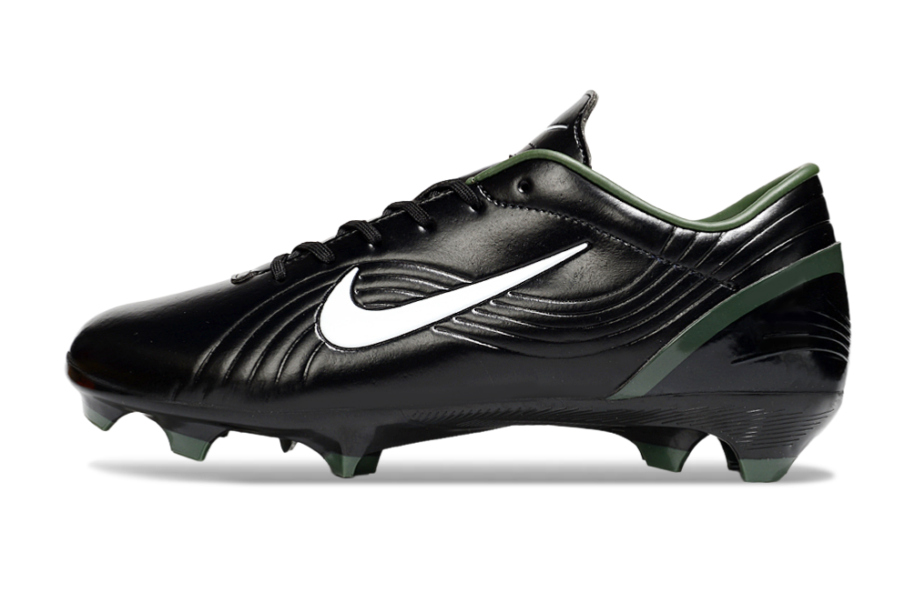 Nike Mercurial Vapor RGN FG Cleats