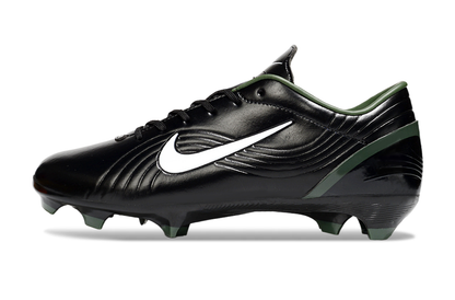 Nike Mercurial Vapor RGN FG Cleats