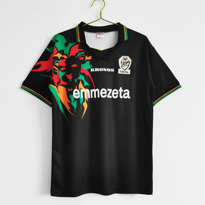 Venezia Home Jersey 98/99 Retro