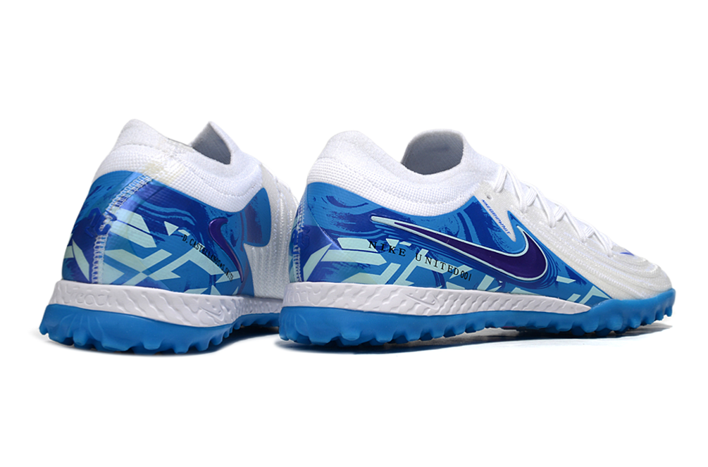 Nike Phantom GX II TF Boots