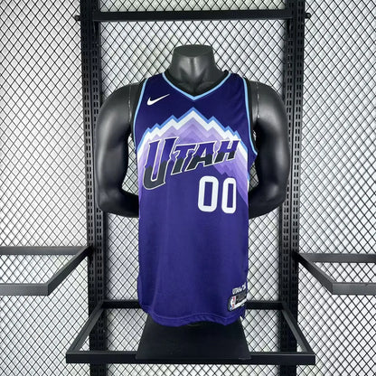 Utah Jazz Icon Edition NBA