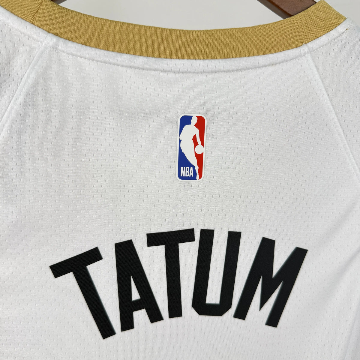 Boston Celtics City Edition 25/26 NBA