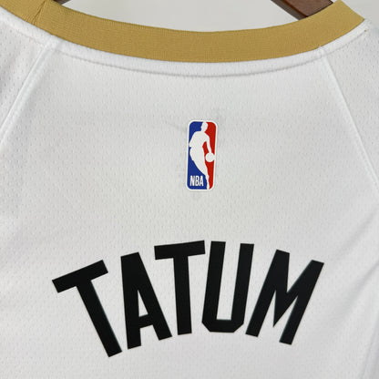 Boston Celtics City Edition 25/26 NBA