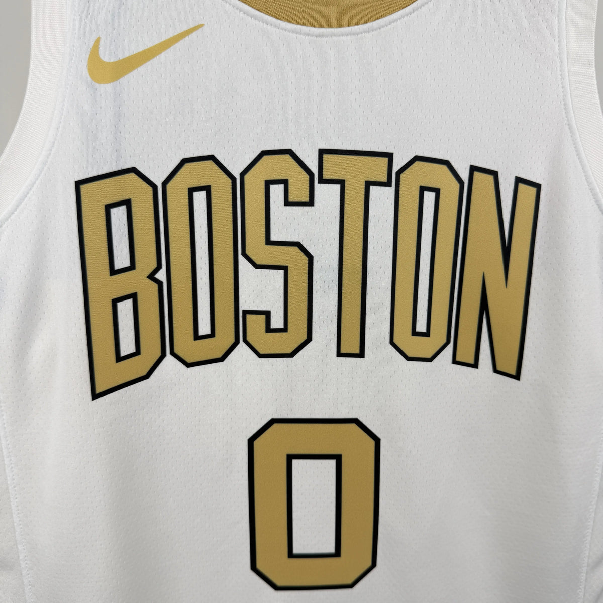 Boston Celtics City Edition 25/26 NBA