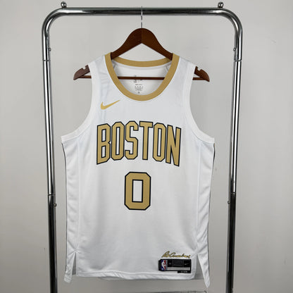 Boston Celtics City Edition 25/26 NBA