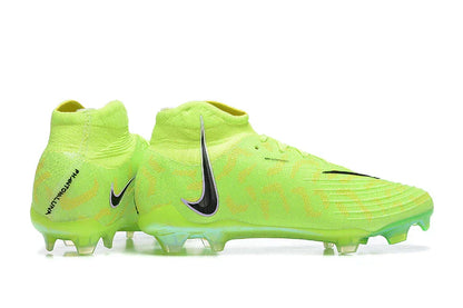 Nike Phantom Luna Elite FG Cleats