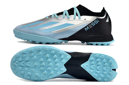 Adidas CrazyFast.1 TF Boots