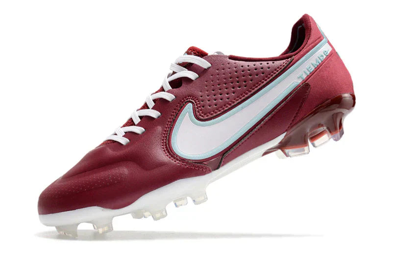 Nike Tiempo Legend 9 Elite FG Cleats