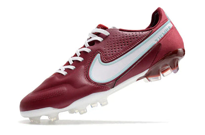 Nike Tiempo Legend 9 Elite FG Cleats