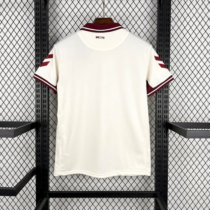 FC Köln x Hummel x We:FC Special Edition Jersey