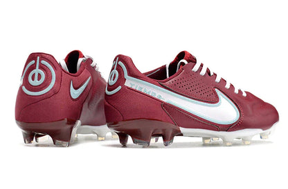 Nike Tiempo Legend 9 Elite FG Cleats