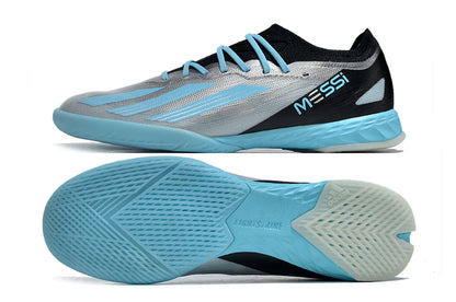 Adidas CrazyFast.1 MESSI IC Boots