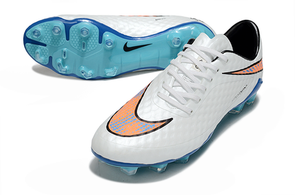 Nike Hypervenom Elite FG Cleats