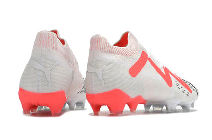 Puma Future Ultimate FG Cleats