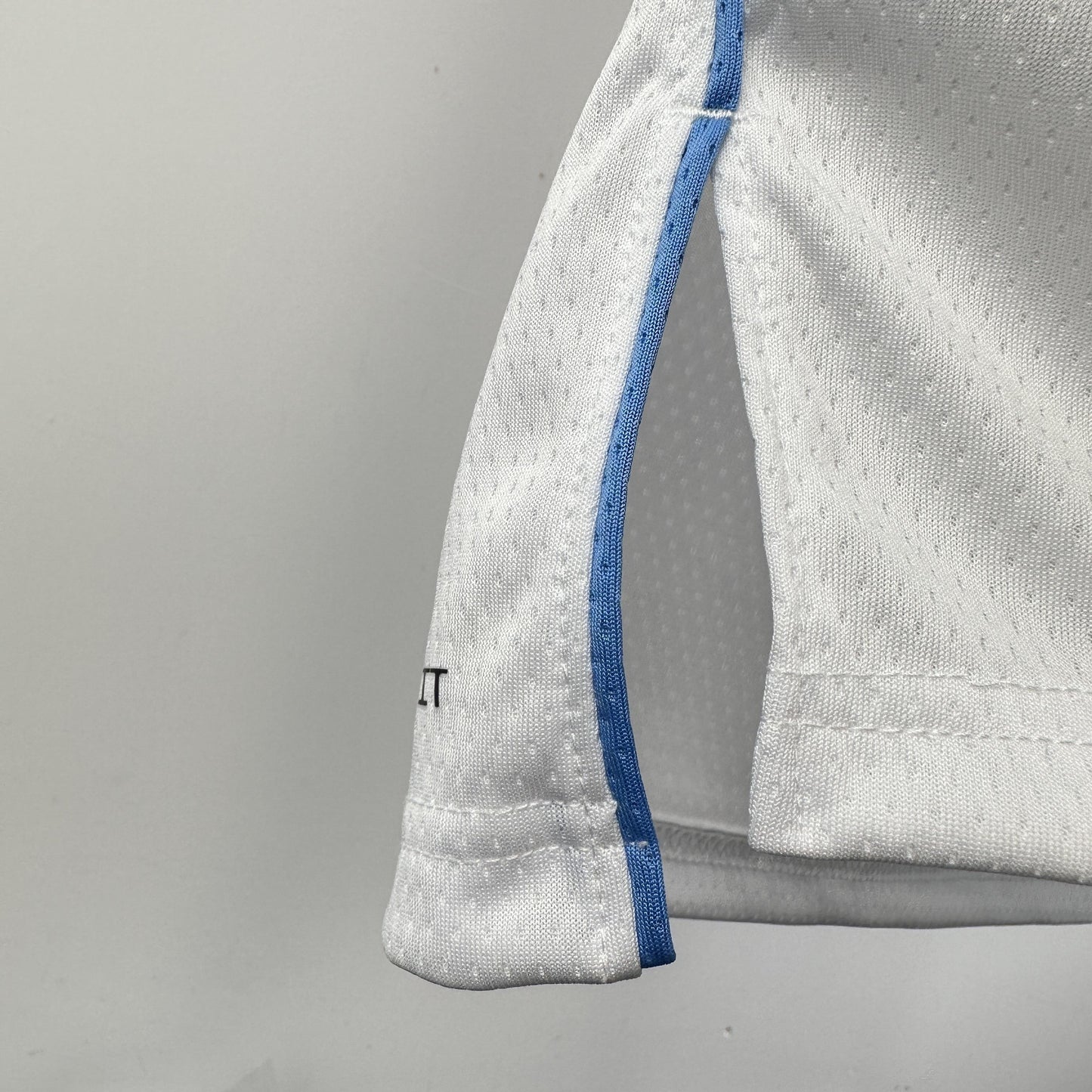 Los Angeles Clippers Association Edition NBA Jersey