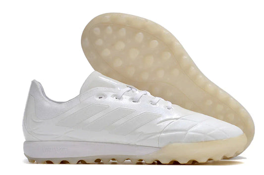 Adidas Copa Pure.1 TF Boots