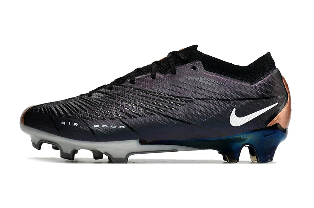 Nike Mercurial Vapor 15 Air Zoom FG Cleats