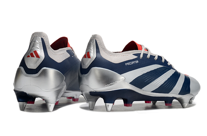 Adidas Predator Elite SG Cleats
