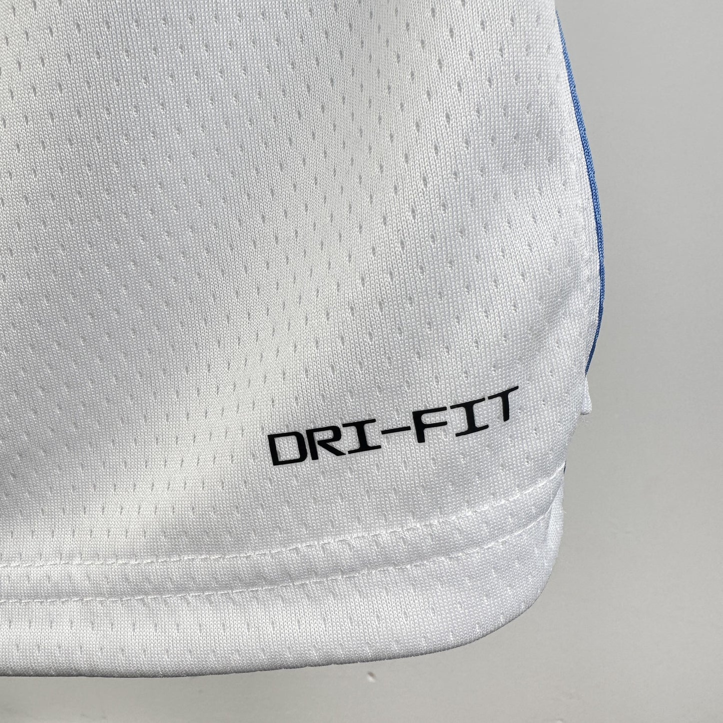 Los Angeles Clippers Association Edition NBA Jersey