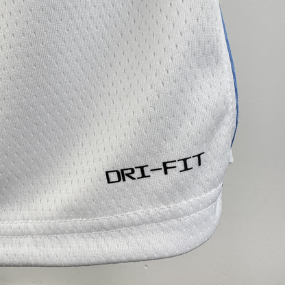 Los Angeles Clippers Association Edition NBA Jersey