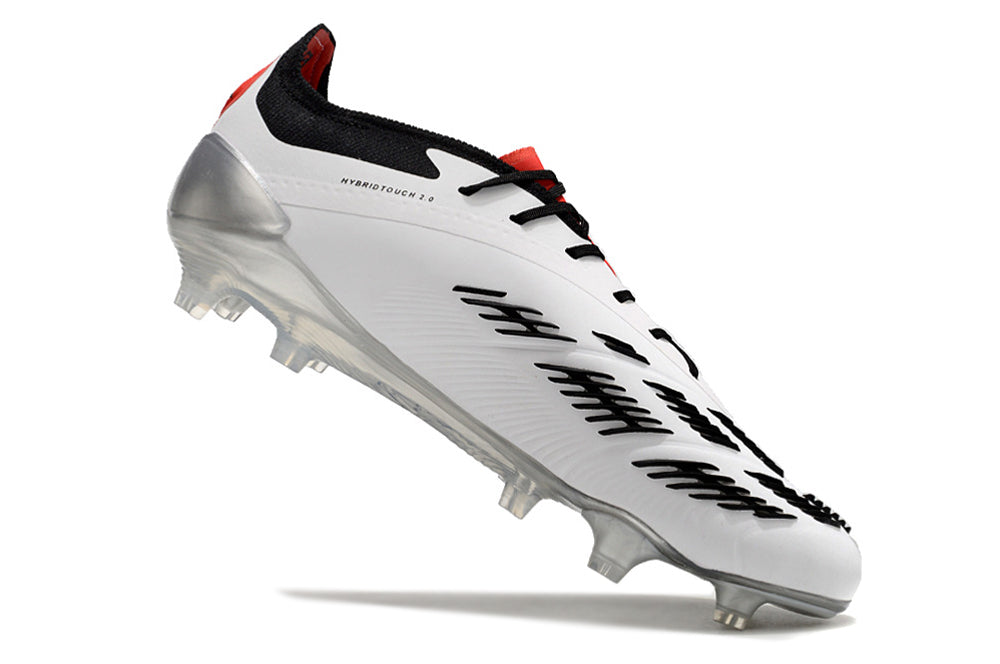 Adidas Predator Elite FG Cleats