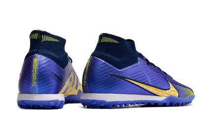 Nike Mercurial Superfly Air Zoom 9 TF Boots