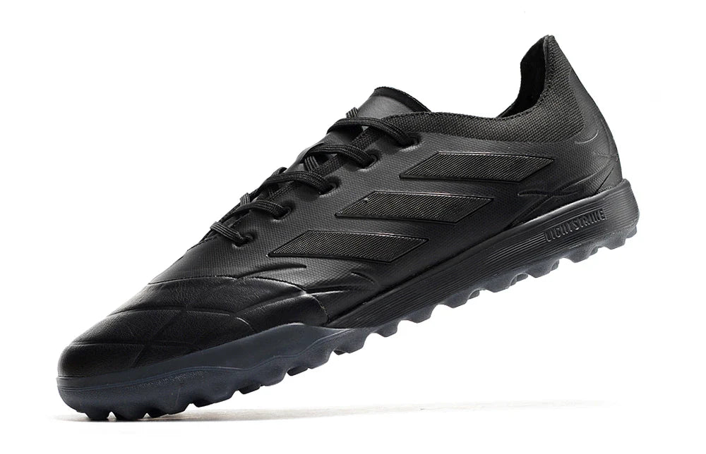 Adidas Copa Pure.1 TF Boots